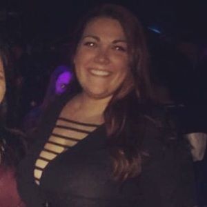 Meet your Posher, Cassandra